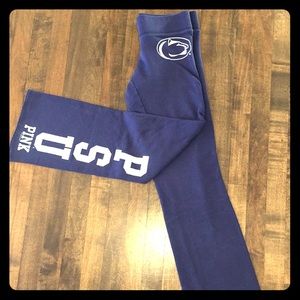 COPY - Victoria’s Secret Penn State Sweats